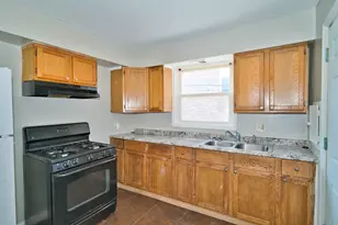 118 N Menard Ave, Chicago, IL 60644 - Photo 7