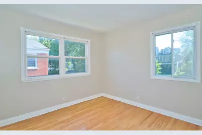 118 N Menard Avenue, Chicago, IL 60644 - Photo 15