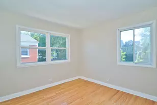 118 N Menard Ave, Chicago, IL 60644 - Photo 15