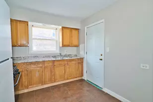 118 N Menard Ave, Chicago, IL 60644 - Photo 17
