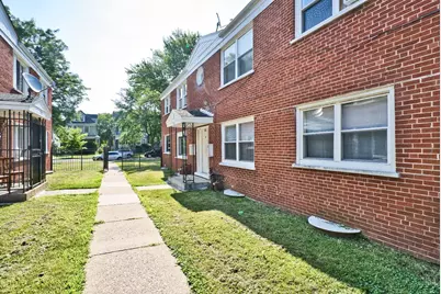 118 N Menard Avenue, Chicago, IL 60644 - Photo 11