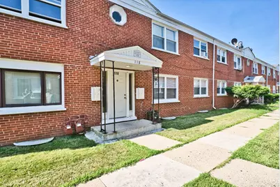 118 N Menard Avenue, Chicago, IL 60644 - Photo 1