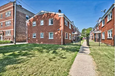 118 N Menard Avenue, Chicago, IL 60644 - Photo 3