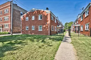118 N Menard Ave, Chicago, IL 60644 - Photo 3