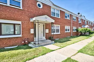 118 N Menard Ave, Chicago, IL 60644 - Photo 9
