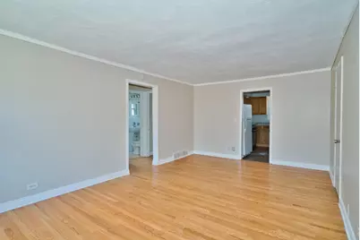 118 N Menard Avenue, Chicago, IL 60644 - Photo 13