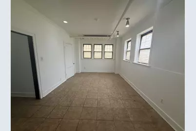 3258 Maple Avenue #BH, Berwyn, IL 60402 - Photo 3