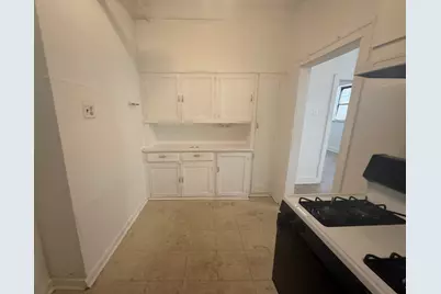 3258 Maple Avenue #BH, Berwyn, IL 60402 - Photo 9