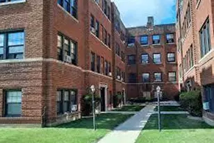 3258 Maple Ave, Berwyn, IL 60402 - Photo 1