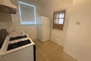 3258 Maple Ave, Berwyn, IL 60402 - Photo 11