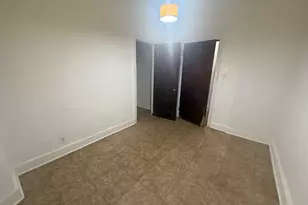 3258 Maple Ave, Berwyn, IL 60402 - Photo 7