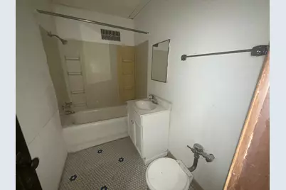 3258 Maple Avenue #BH, Berwyn, IL 60402 - Photo 13