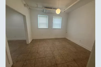 3258 Maple Avenue #BH, Berwyn, IL 60402 - Photo 5