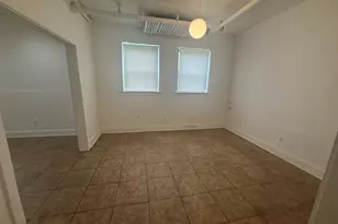 3258 Maple Ave, Berwyn, IL 60402 - Photo 5