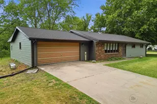 5091 W Murray Dr, Dixon, IL 61021 - Photo 25