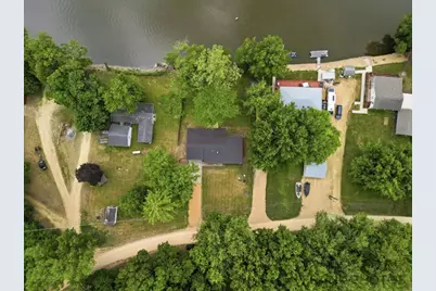 5091 W Murray Drive, Dixon, IL 61021 - Photo 31