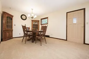 5091 W Murray Dr, Dixon, IL 61021 - Photo 13