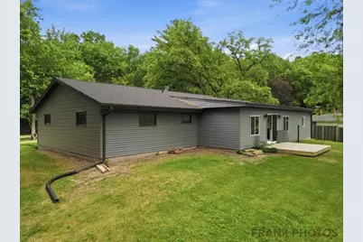 5091 W Murray Drive, Dixon, IL 61021 - Photo 27