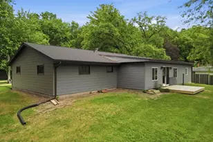 5091 W Murray Dr, Dixon, IL 61021 - Photo 27