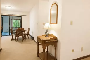 5091 W Murray Dr, Dixon, IL 61021 - Photo 9