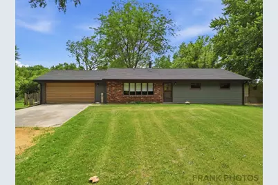 5091 W Murray Drive, Dixon, IL 61021 - Photo 23
