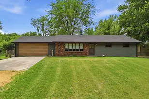 5091 W Murray Dr, Dixon, IL 61021 - Photo 23