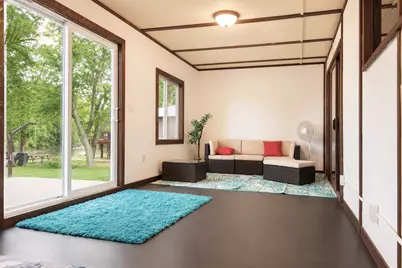 5091 W Murray Drive, Dixon, IL 61021 - Photo 17