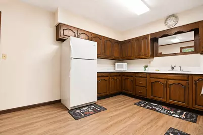 5091 W Murray Drive, Dixon, IL 61021 - Photo 11