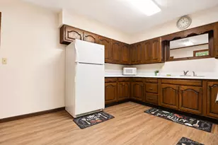 5091 W Murray Dr, Dixon, IL 61021 - Photo 11