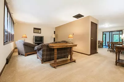 5091 W Murray Drive, Dixon, IL 61021 - Photo 7
