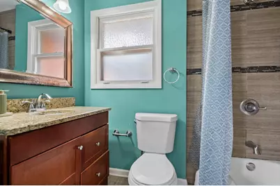 1310 Addleman Street, Joliet, IL 60431 - Photo 15