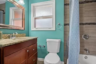 1310 Addleman St, Joliet, IL 60431 - Photo 15