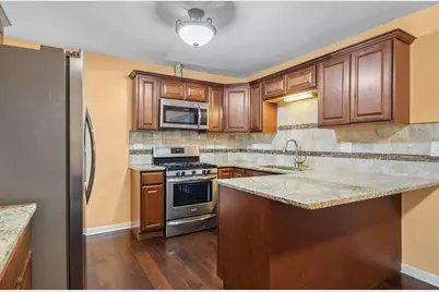 1310 Addleman Street, Joliet, IL 60431 - Photo 7