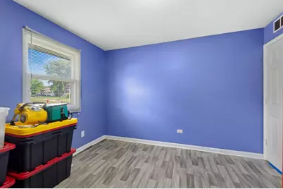 1310 Addleman Street, Joliet, IL 60431 - Photo 11