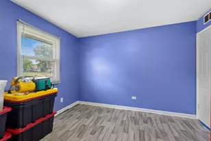 1310 Addleman St, Joliet, IL 60431 - Photo 11