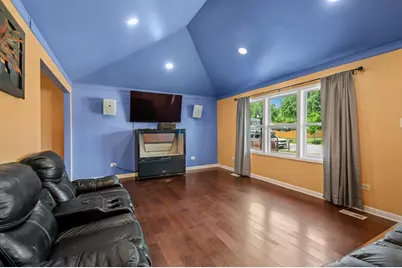 1310 Addleman Street, Joliet, IL 60431 - Photo 3