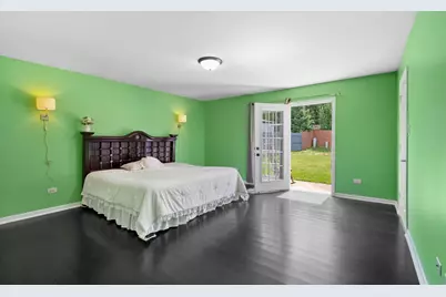 1310 Addleman Street, Joliet, IL 60431 - Photo 13