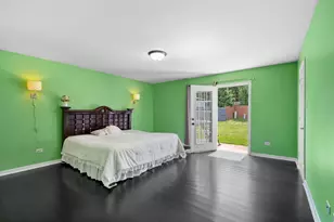 1310 Addleman St, Joliet, IL 60431 - Photo 13