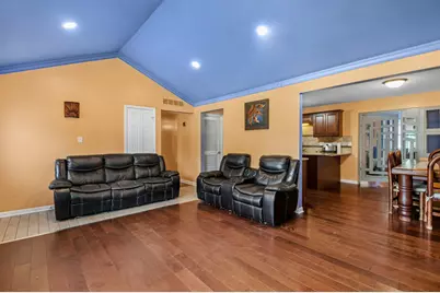 1310 Addleman Street, Joliet, IL 60431 - Photo 5
