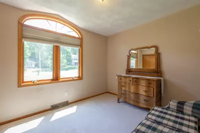920 Mesa Drive, Freeport, IL 61032 - Photo 11
