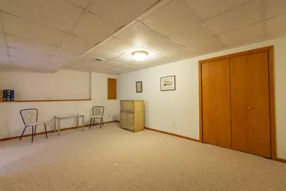 920 Mesa Drive, Freeport, IL 61032 - Photo 19
