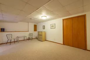 920 Mesa Dr, Freeport, IL 61032 - Photo 19