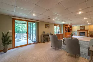 920 Mesa Dr, Freeport, IL 61032 - Photo 21
