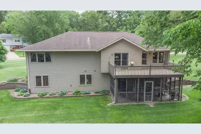 920 Mesa Drive, Freeport, IL 61032 - Photo 25