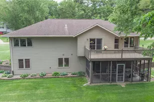 920 Mesa Dr, Freeport, IL 61032 - Photo 25
