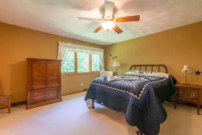 920 Mesa Drive, Freeport, IL 61032 - Photo 13