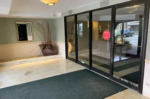 4601 W Touhy Ave, Lincolnwood, IL 60712 - Photo 5