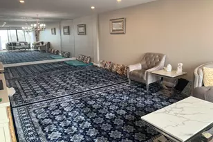 4601 W Touhy Ave, Lincolnwood, IL 60712 - Photo 13