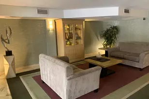 4601 W Touhy Ave, Lincolnwood, IL 60712 - Photo 7