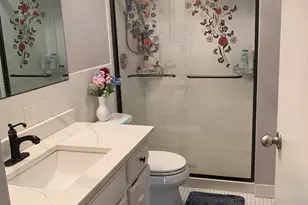 4601 W Touhy Ave, Lincolnwood, IL 60712 - Photo 27